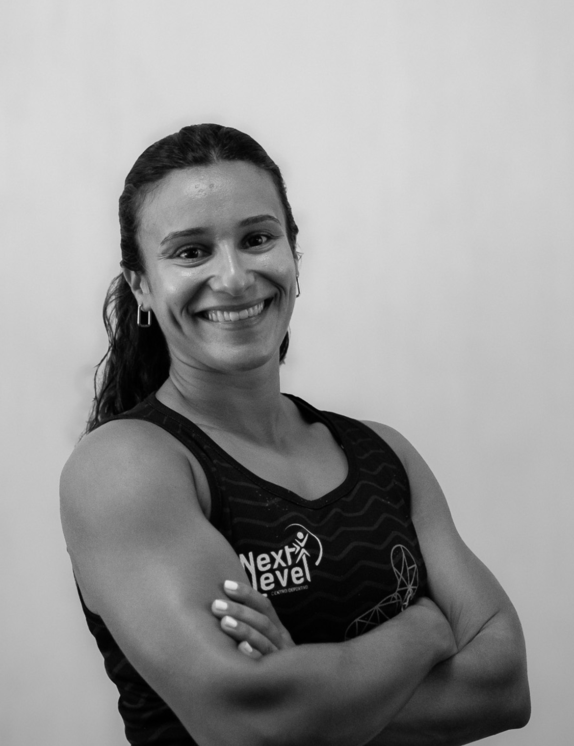 Alicia San Juan