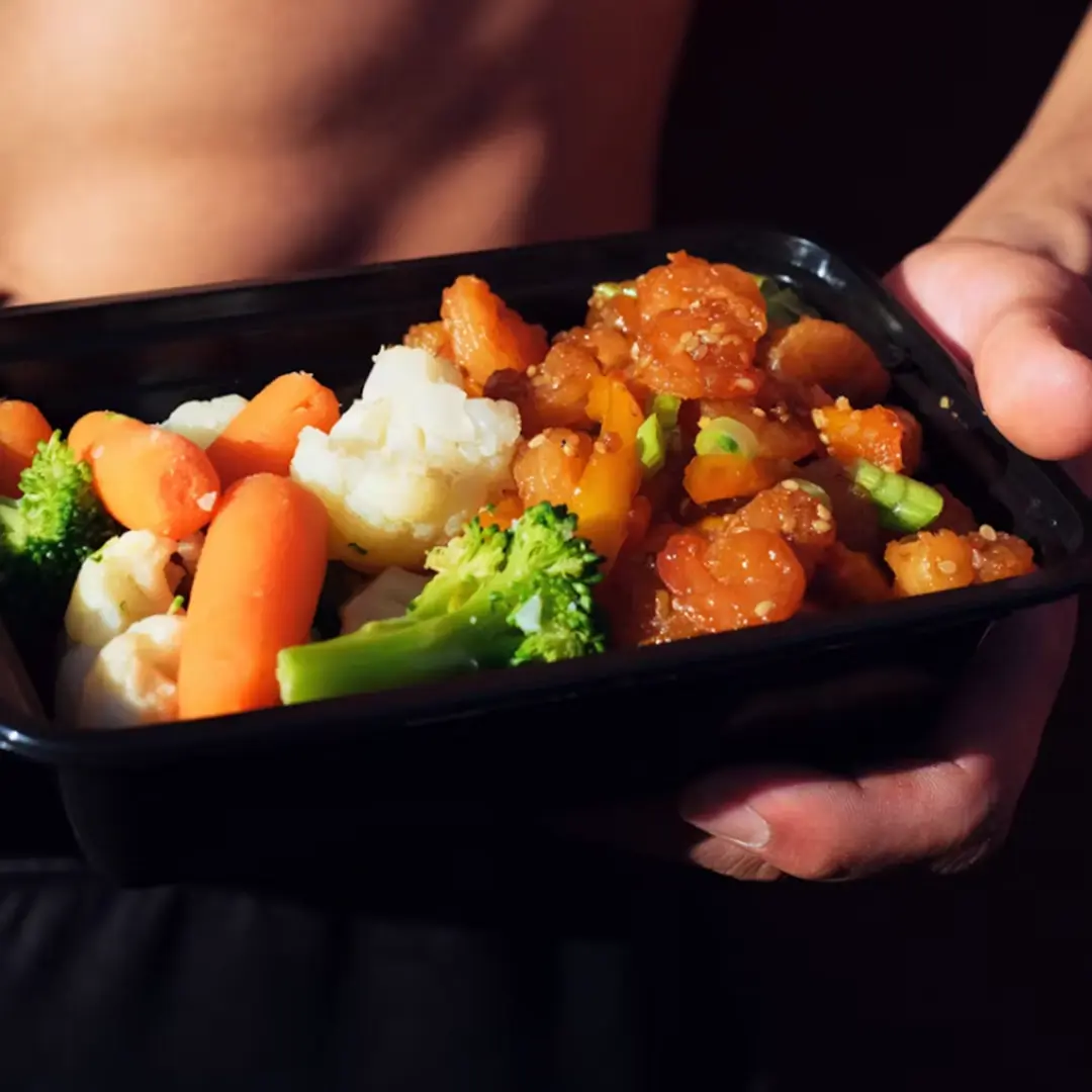 Imagen de planes nutricionales